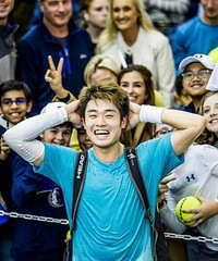 ��ת��ڣ�����С�ﴴ�й�������ʷ��