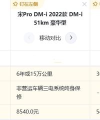 �糵��ȼ�ͳ�����Ǯ�����˵�أ�����Դ��������Щ���Գɱ���