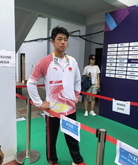 ��ת��ڣ�����С�ﴴ�й�������ʷ��