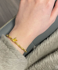 ���ٲ�֪�ƽ��㣡�ܴ󸣴�������+�������������