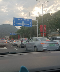 ���������ġ�����Դ����Խ��Խ�࣬������²¿�˰ɶʱ�������أ�