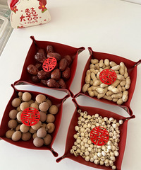 �ڵ��˾ޱ��˵����������������3��Ǯ