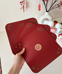 �ڵ��˾ޱ��˵����������������3��Ǯ