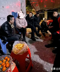 ������Ϊ����������ԭ�򣬹��������������