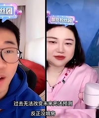 ��Ϸ��ֲ��Ǹ�������5λ���Ƕ�����10�����ϣ�ȴ��Ȣ�Է�