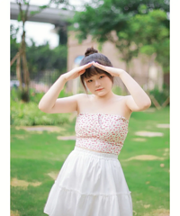 160�ߵ����ã����������ɰ���΢�֣��ٺ���ϣ�����ӽ���