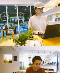 �ֻ��90�󣬿�ʼǩ��ǰЭ��