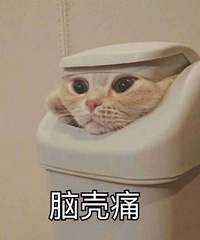 ��ǩ��ͬ���������Ǽۣ������˼�ʮ���������ط���