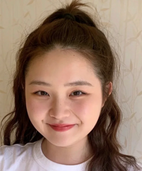 90��΢��MM������7���Ů�ޣ�ϣ�����и���ɽ