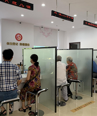 2022���ٺ��л����ǼǴ����ݳ�¯�����Ǽ�5968��