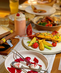 �������ʲô���������ǳԸ����˽��ײ�