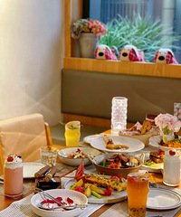 �������ʲô���������ǳԸ����˽��ײ�