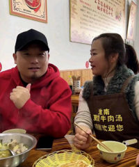 ��������̽��199�ҵ����������ֻΪ��200��ȥ���㡱...