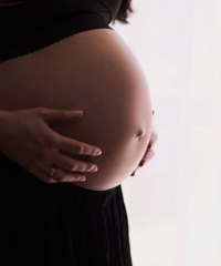 ���ڡ�ͬûͬ�������������ı�������ж��