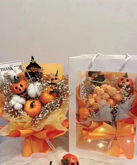 90�꽷��175��GG���г��з����Լ����̣����࿴�Ĺ�ȥ