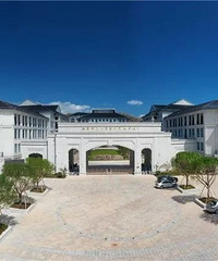 ̨�������������ѧУ��ֵ��ߣ�