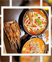 ��������ʳ�ֲݡ�̿��ţ����ܽ���