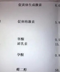 �Լ�����������������ֵ��������������