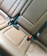 �ܶ��������µĶ������糵��ϲ�������ΰ����������������Ҫ��