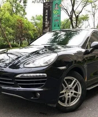 �ӱ������ɱ�ʱ�ݣ������ǲ�����Ǯ�˻��Ҳ���۰���