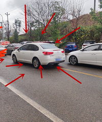 ��������ͣ������ˣ���������ͣ�������ģ�����ֻ��ͣһ��