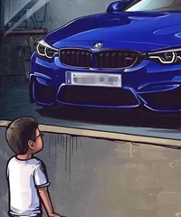 ���ڿ���BBA�����˻�߿���һ����