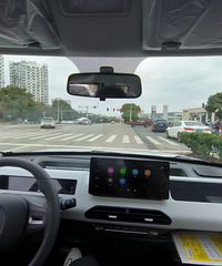 �����ռǡ�ruaһֻ��èmini�ؼ�~��6����С������