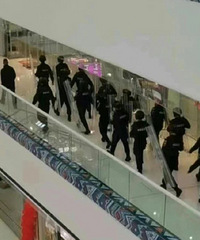 ����������������������Ͷ����������������ͨ��