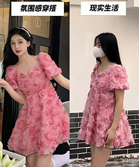 ����Ϊ��ʱ�д���VS��ʵ�еĴ��̫��ʵ�ˣ������ǲ���Ҳ������