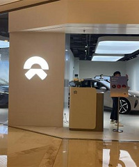 ε��������Ӧ���Լ����ĸ�����ˡ���Ů�˿������˶��Ļ��������