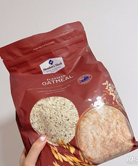 ��ĩȥ����ɽķ���У�����һЩ������ģ����ǻع��ĺö���