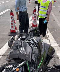 ���조������������շ�վ�ϱ�������ɼ�ֵ40��Ĵ���h2����