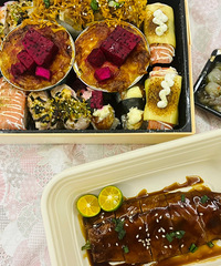 �������ʲô����ȥ�����ֵ����˽�����