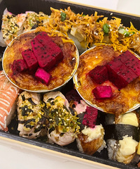 �������ʲô����ȥ�����ֵ����˽�����