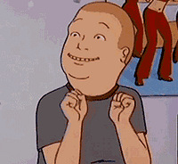 ��֪���������������Ӻö�����һ����ɹһ���������ֲ�