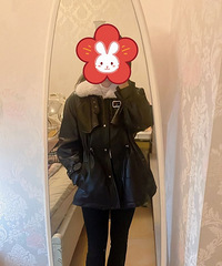 ʱ������Ǹ��ֻ�