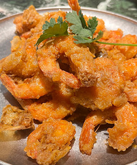 �������ʲô�������̵��ƴ�Ϻ���̵�����������