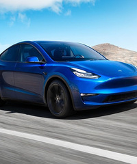 ��Ҷ�˵SUV���˸����ߺã���������ȫ�������������