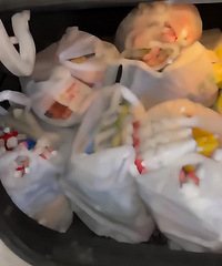 ���ӿ�������190�������ʶ10������׶�������ʳ