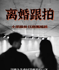 ���ҲҪ�Ҹ��ģ�׷����ʽ�ж��Ѿ�������ز�����