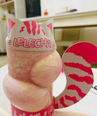 �ÿ��ֺúȣ����鶼��۵�ð����