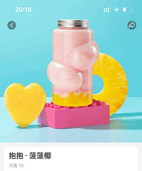 �ÿ��ֺúȣ����鶼��۵�ð����