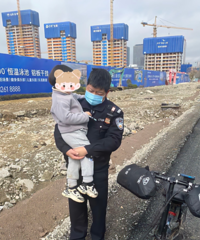 ��һ�죬·������ľ������򶼸��޸����ˣ�