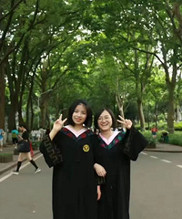 211��ҵ5�����5ǧ�����ǻ�Ӧ��