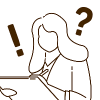 ��������λ�������ƿ�����Ƽ�ô��