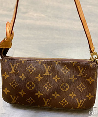 ����Զ�ŵ��ճ���С����ʵ�ü򵥡�