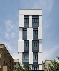 [����]��Щ�����е� �� ��������������