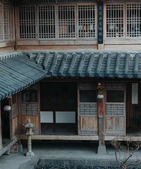 ��2023�μǡ�+��̨ͨ����/����һ����