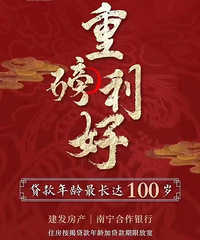 ��̼���������������ɴﵽ100��