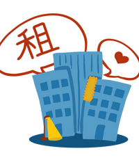 [����]�ⷿʱҪ��������ƭ�֣�